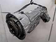 Allradgetriebe Mercedes-Benz GLE W166 A2052500502