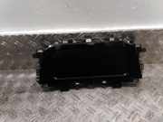 Drehzahlmesser VW Golf VIII CD 5H0920340B