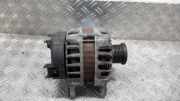 Lichtmaschine Renault Clio Grandtour IV R 231006677R