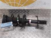 Federbein rechts vorne Renault Twingo III BCM