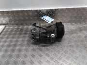 Klimakompressor Renault Espace V JR 926004EB0A