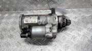 Anlasser VW Polo V 6R, 6C 02M911024Q