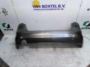 Stoßstange hinten BMW 2er Active Tourer F45 51122574881