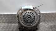 Zweimassenschwungrad Dacia Duster HM 302102441R