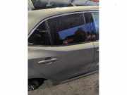 Tür rechts hinten Toyota Corolla Schrägheck E21 6700302540