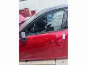 Tür links vorne Opel Astra L OV5