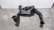 Luftfiltergehäuse Alfa Romeo Giulia 952 50541733
