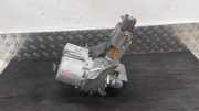 Motor Servolenkung Nissan Qashqai II J11 48810BH70B