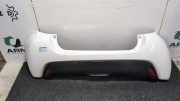 Stoßstange hinten Toyota Yaris P21 52159K0906