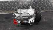 Klimakompressor Renault Clio V B7 926006UB0A