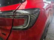 Rückleuchte rechts Renault Captur II HF 265504880R