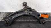 Traggelenk Mazda 3 BP