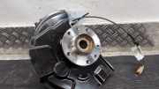 Achsschenkel rechts vorne Renault Kangoo III Rapid 402026UA0A