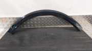Kotflügelverbreiterung rechts Renault Megane E-Tech 767197224R
