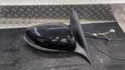 Außenspiegel rechts Mercedes-Benz C-Klasse W205 A2058101000