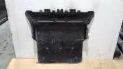 Motorabdeckung Audi Q2 GA 5WA825236D