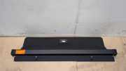 Laderaumabdeckung Volvo XC60 II 246 32205899