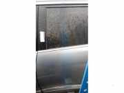 Tür links hinten Peugeot 5008 II