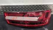 Rückleuchte rechts Audi Q7 4M 4M0945094E