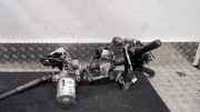 Motor Servolenkung Citroen C1 II 452500H070
