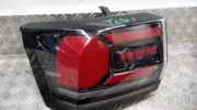 Rückleuchte links VW T-Cross C11 2GM945095F