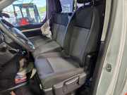 Sitz links Toyota Proace Kasten MDZ PROACE