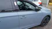 Tür rechts vorne Opel Corsa F P2JO 9837705880
