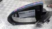 Außenspiegel links Hyundai Ioniq AE 87610G2060