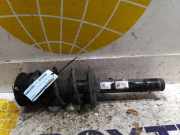 Federbein rechts vorne VW Caddy IV Kasten SAA, SAH 5QF412021HC