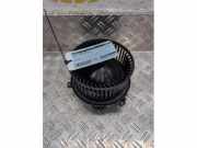 Gebläseschalter Heizung/Lüftung Audi e-tron GEN 4M1820021C