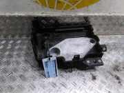 Batterieaufnahme Renault Captur II HF P10112333A01