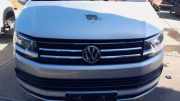 Teilepaket Front VW Transporter T6 California 7E0807109D