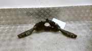 Lenkstockschalter Kia Stonic YB 93404D4962