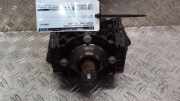 Unterdruckpumpe Peugeot 2008 II UD, US, UY, UK 9835028580
