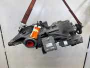 Hinterachsgetriebe BMW 2er Gran Coupe F44 33108871238