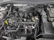Allradgetriebe VW Tiguan II AD 0GC300013P