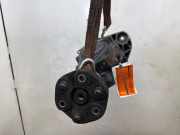 Hinterachsgetriebe BMW 3er F30, F80 33107603747
