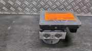 Bremsaggregat ABS VW Golf VIII Variant CG 5WA614517BL