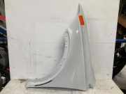 Kotflügel links vorne VW Taigo CS1 2G7821105A