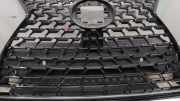 Kühlergrill Lexus UX AA, AH, MA 5311176120