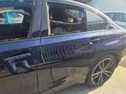 Tür links hinten BMW 3er G20, G28, G80 41517482277
