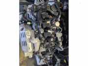 Motor ohne Anbauteile (Benzin) Peugeot 308 III SW 1627638180