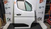 Tür rechts Renault Master IV Kasten F8 801005904R