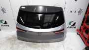 Heckklappe / Heckdeckel Opel Grandland X A18
