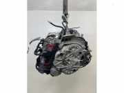 Automatikgetriebe Renault Clio V B7 DW5007
