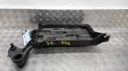 Batterieaufnahme VW T-Roc A11 5Q01915331K