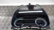 Drehzahlmesser Kia Niro I DE 94013G5320