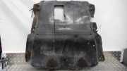 Unterbodenschutz Dacia Sandero III DJF 758903552R