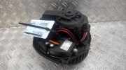 Gebläsemotor VW Transporter T6 Kasten 5Q0907521F