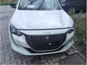 Teilepaket Front Peugeot 208 II UB, UP, UW, UJ